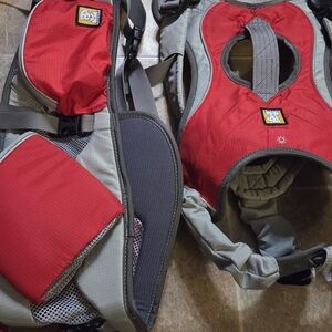 Ruffwear Omnijore Set